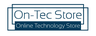 On-TecStore Shoplogo