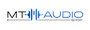 MT AUDIO Shoplogo