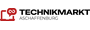 TECHNIKMARKT-ASCHAFFENBURG Shoplogo