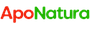 ApoNatura Shoplogo