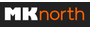 MKnorth Shoplogo