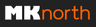 MKnorth Shoplogo
