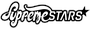 Supremestars Shoplogo