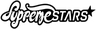 Superstars Logo