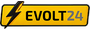 evolt24 Shoplogo