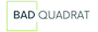 Badquadrat Shoplogo