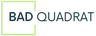 Badquadrat Shoplogo
