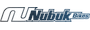 Nubuk-Bikes Shoplogo