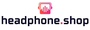 Headphone.Shop Shoplogo