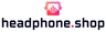 Headphone.Shop Shoplogo