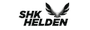 SHKHelden Shoplogo