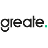Greate Logo