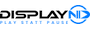 Displaynd Shoplogo