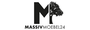 Massivmoebel24 Shoplogo