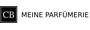 Parfuemerie-CB Shoplogo