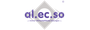 Alecso Shoplogo
