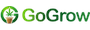 GoGrow Shoplogo