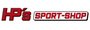 Hockey.HPs-Sport-Shop Shoplogo