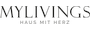 mylivings Shoplogo