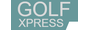 Golfxpress Shoplogo