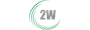 2W-shop Shoplogo