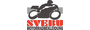 svebu Shoplogo