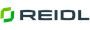 Reidl Shoplogo