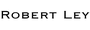 Robert-Ley Shoplogo