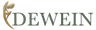 DEWEIN Shoplogo