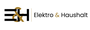 elcoha Shoplogo