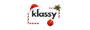 Klassy-Store Shoplogo