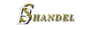 Bachmann-Handel Shoplogo