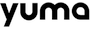 Yuma Shoplogo