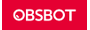 Obsbot Shoplogo