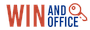 Winandoffice Shoplogo