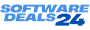 Softwaredeals24 Shoplogo