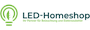 LED-Homeshop Shoplogo