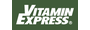 Vitaminexpress Shoplogo