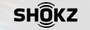 Shokz Shoplogo