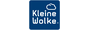 Kleine Wolke Shoplogo
