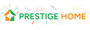 Prestige-Home.de Shoplogo