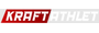 Kraftathlet Shoplogo
