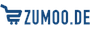 Zumoo Shoplogo