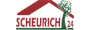 Scheurich24 Shoplogo