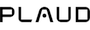 Plaud Shoplogo