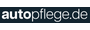 Autopflege Shoplogo