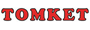 Tomket Shoplogo