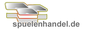 Spuelenhandel Shoplogo