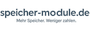speicher-module Shoplogo