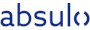absulo Shoplogo